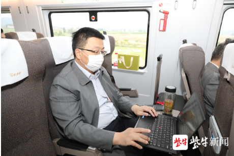 全国人大代表肖伟：全面构建中医药应对重大公共卫生事件防控体系